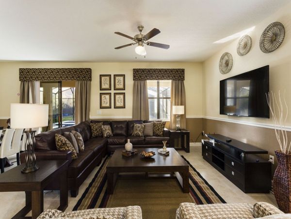 Orlando Home 951019
