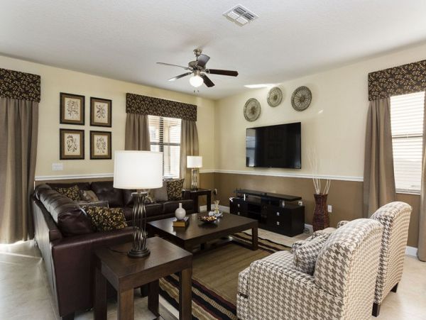 Orlando Home 951019