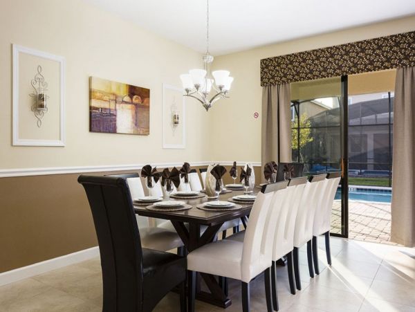 Orlando Home 951019