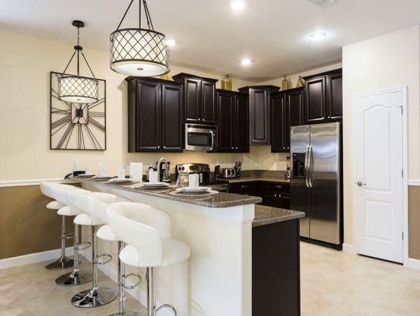 Orlando Home 951019