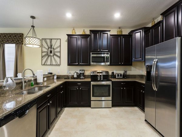 Orlando Home 951019
