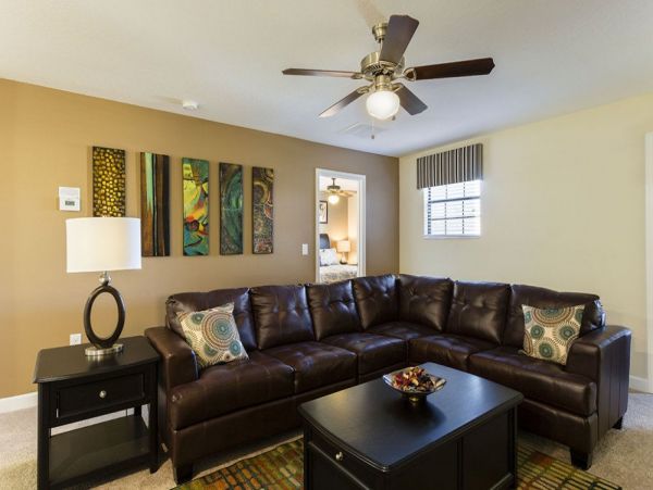 Orlando Home 951019
