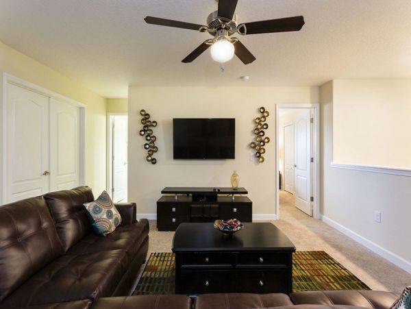 Orlando Home 951019