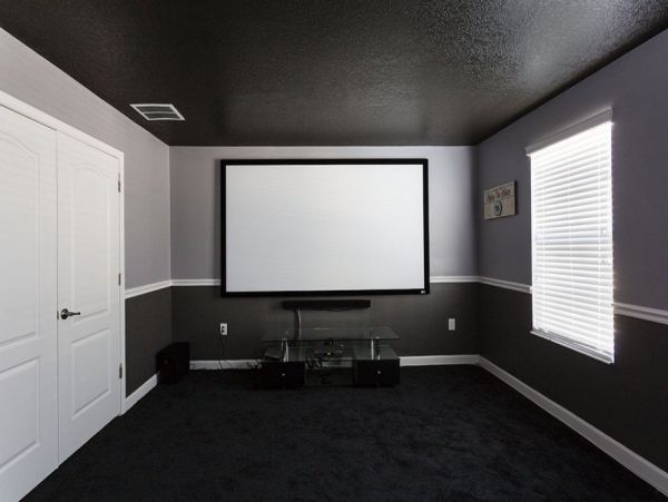 Orlando Home 951019
