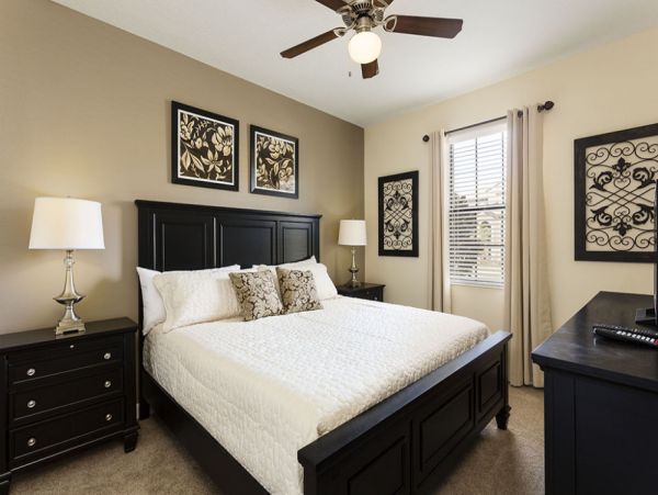 Orlando Home 951019