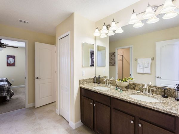 Orlando Home 951019