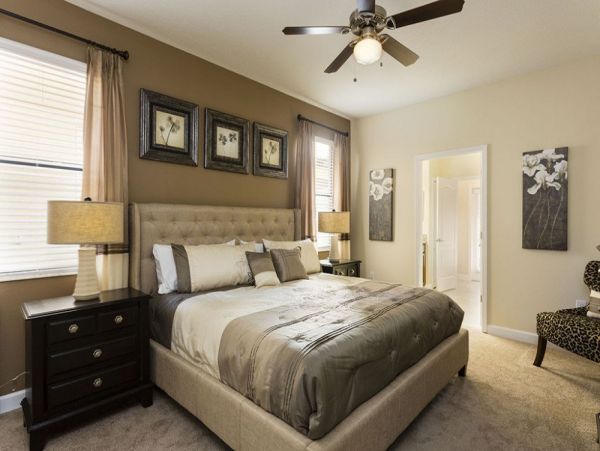 Orlando Home 951019