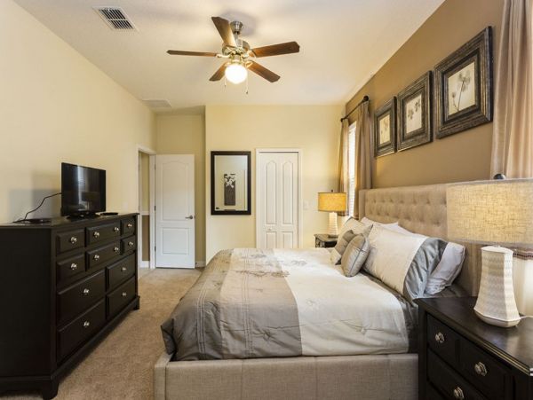 Orlando Home 951019