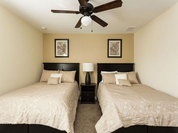 Orlando Home 951019
