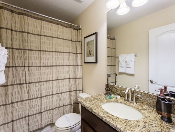 Orlando Home 951019