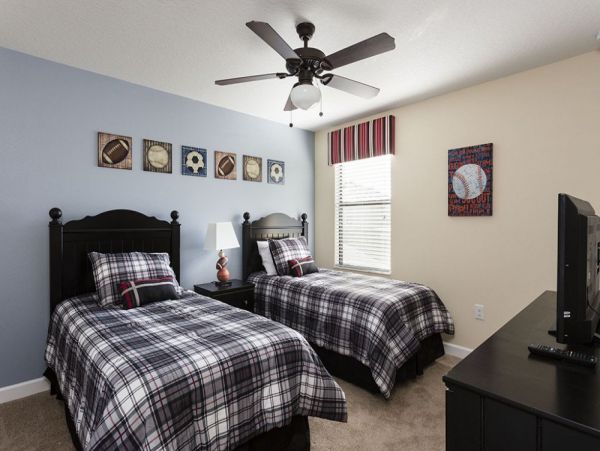 Orlando Home 951019