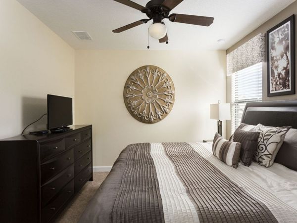 Orlando Home 951019
