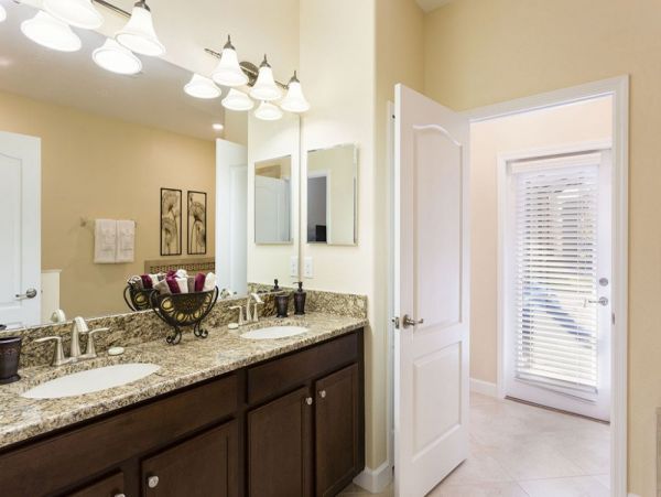 Orlando Home 951019