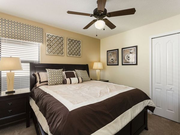 Orlando Home 951019