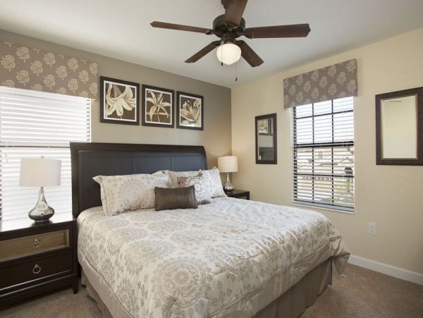 Orlando Home 951019