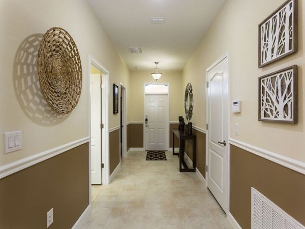 Orlando Home 951019