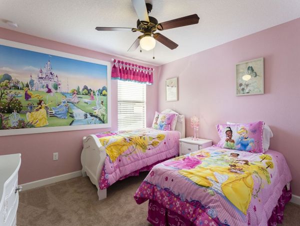 Orlando Home 951019