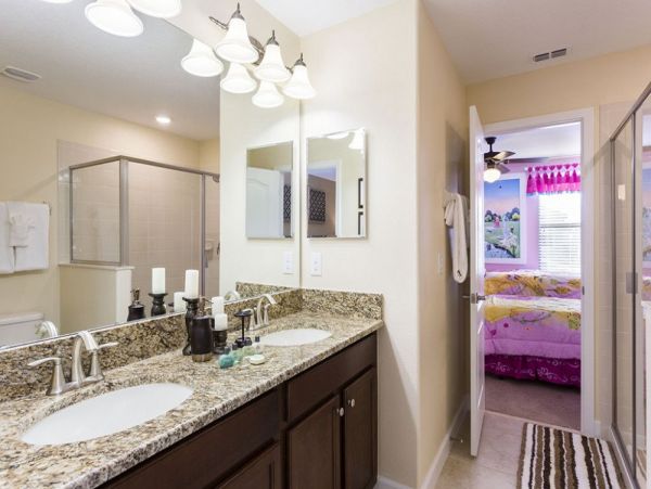 Orlando Home 951019