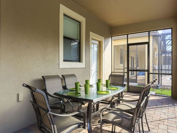 Orlando Home 951019