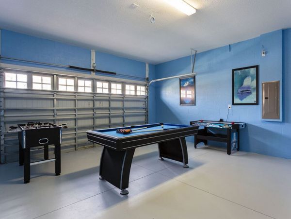 Orlando Home 951020