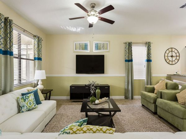 Orlando Home 951020