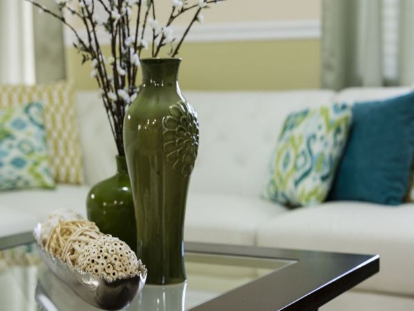 Orlando Home 951020