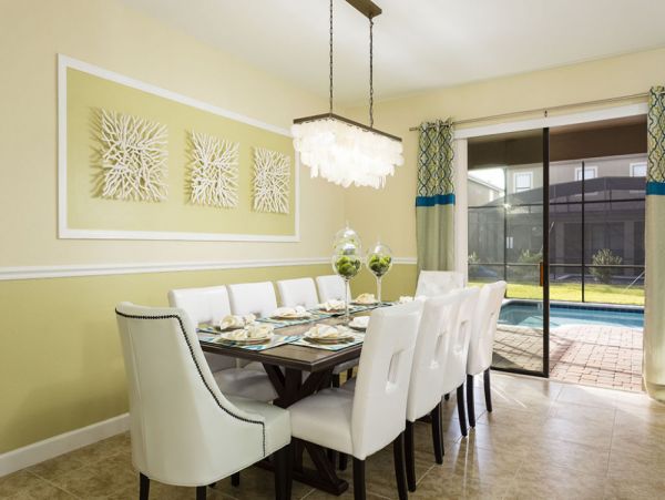 Orlando Home 951020