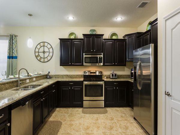 Orlando Home 951020