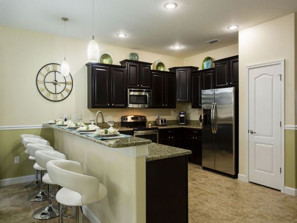 Orlando Home 951020