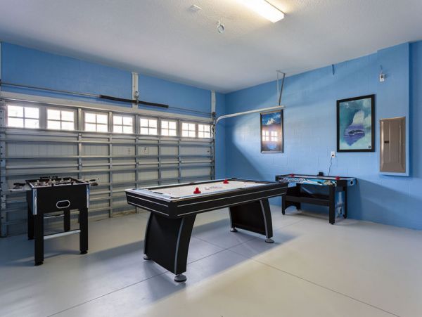 Orlando Home 951020