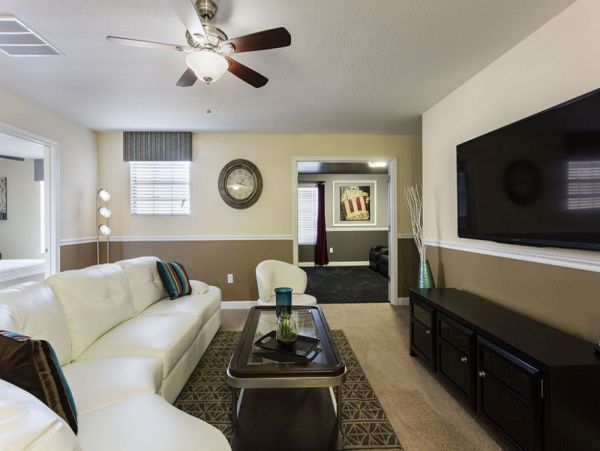 Orlando Home 951020