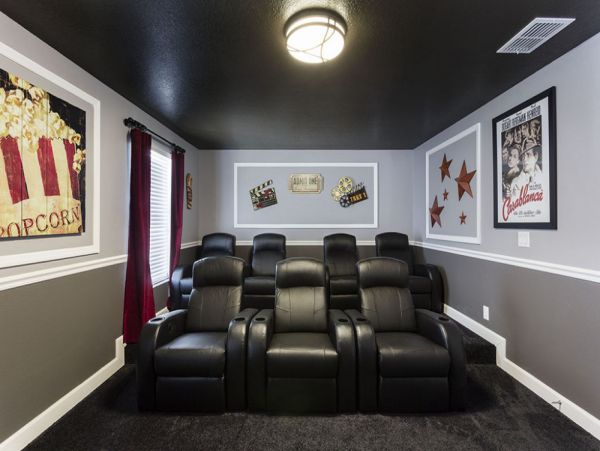 Orlando Home 951020