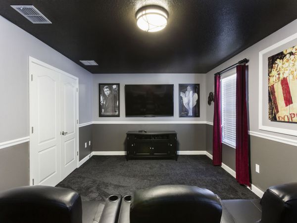 Orlando Home 951020