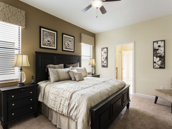Orlando Home 951020