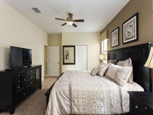 Orlando Home 951020