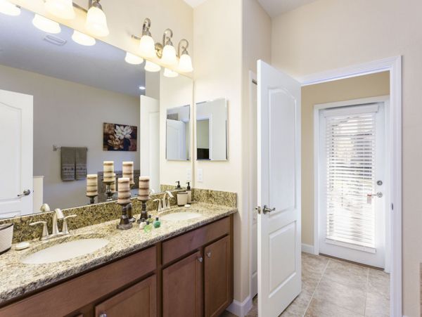 Orlando Home 951020