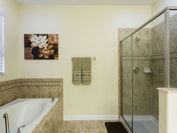 Orlando Home 951020