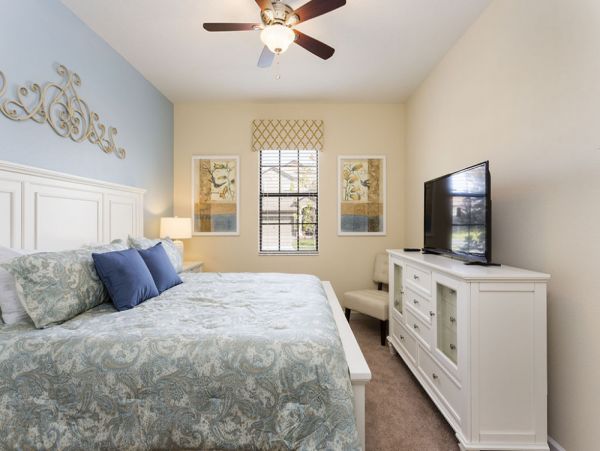 Orlando Home 951020