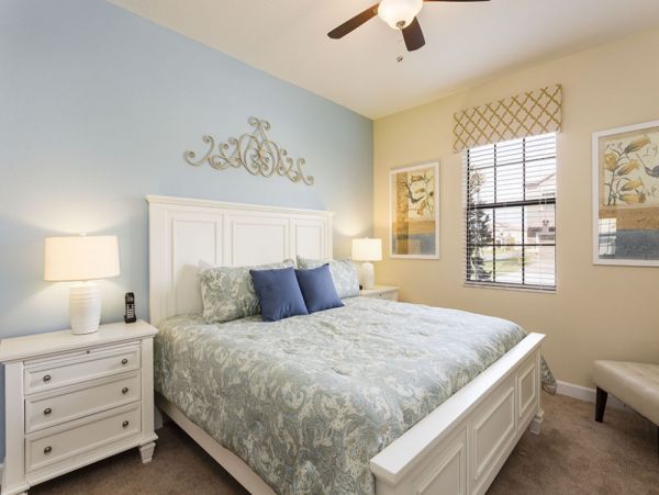 Orlando Home 951020