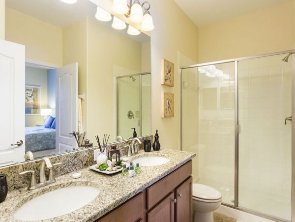 Orlando Home 951020