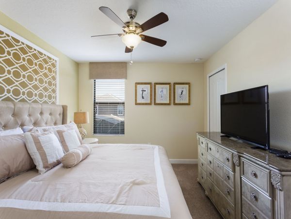 Orlando Home 951020