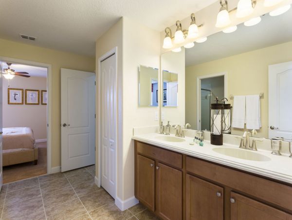 Orlando Home 951020