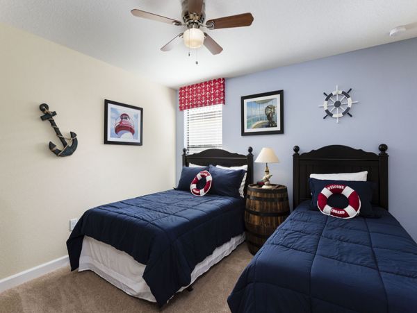 Orlando Home 951020