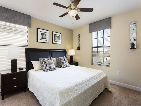 Orlando Home 951020