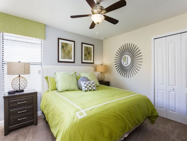 Orlando Home 951020