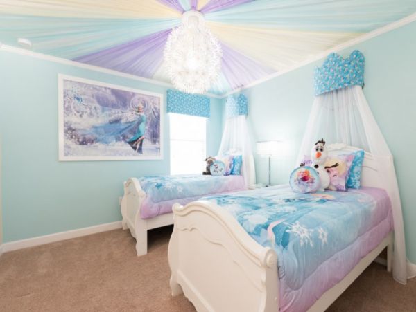 Orlando Home 951020