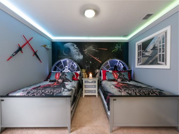 Orlando Home 951020