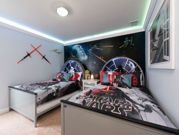 Orlando Home 951020