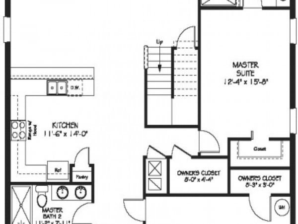 Orlando Home 951020