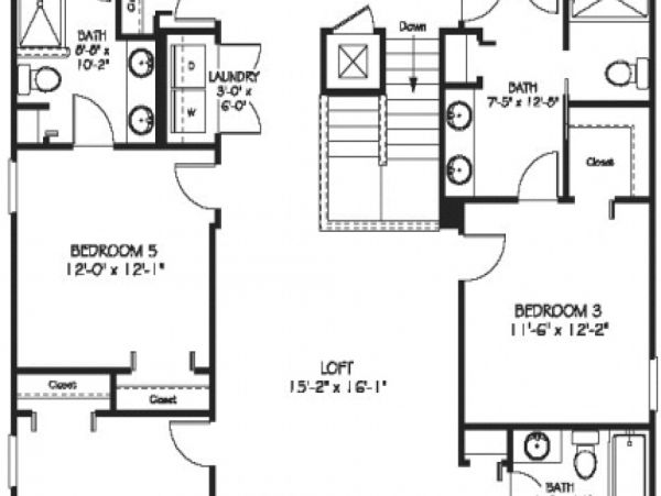 Orlando Home 951020